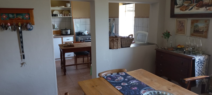 2 Bedroom Property for Sale in Paul Roux Free State